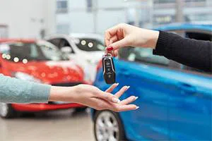 Summerlin North NV Locksmith Store, Las Vegas, NV 702-751-8681 Summerlin North NV Locksmith Store, Las Vegas, NV 702-751-8681