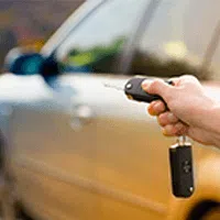 Summerlin North NV Locksmith Store, Las Vegas, NV 702-751-8681 Summerlin North NV Locksmith Store, Las Vegas, NV 702-751-8681