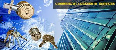 Summerlin North NV Locksmith Store, Las Vegas, NV 702-751-8681 Summerlin North NV Locksmith Store, Las Vegas, NV 702-751-8681