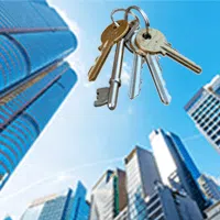 Summerlin North NV Locksmith Store, Las Vegas, NV 702-751-8681 Summerlin North NV Locksmith Store, Las Vegas, NV 702-751-8681