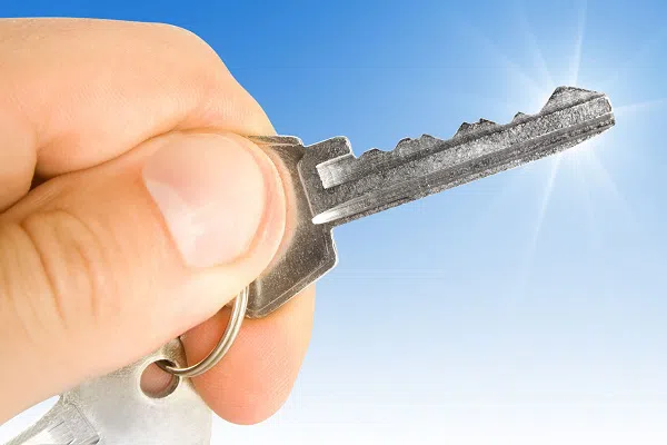 Summerlin North NV Locksmith Store, Las Vegas, NV 702-751-8681 Summerlin North NV Locksmith Store, Las Vegas, NV 702-751-8681
