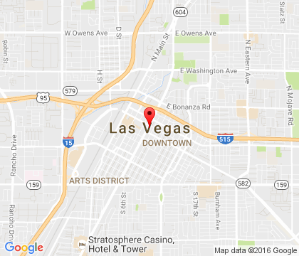 Summerlin North NV Locksmith Store, Las Vegas, NV 702-751-8681