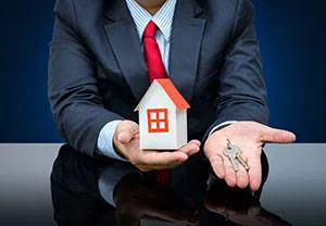 Summerlin North NV Locksmith Store, Las Vegas, NV 702-751-8681