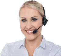 Summerlin North NV Locksmith Store, Las Vegas, NV 702-751-8681