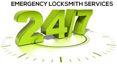 Summerlin North NV Locksmith Store, Las Vegas, NV 702-751-8681